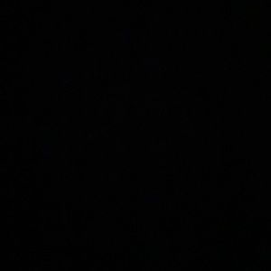 Meet your Posher, Daelen